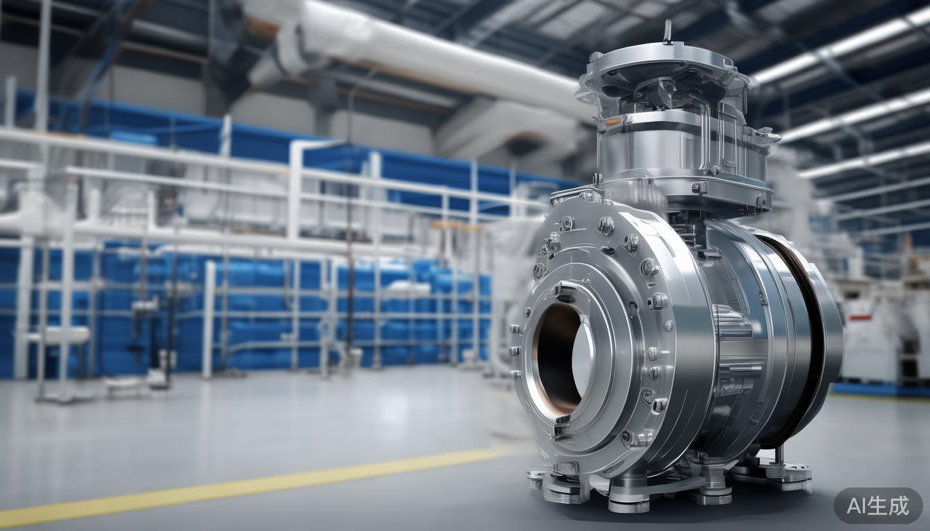 Online Ventilation Control Fluid Control Analysis and Flow Control Gates Optimization