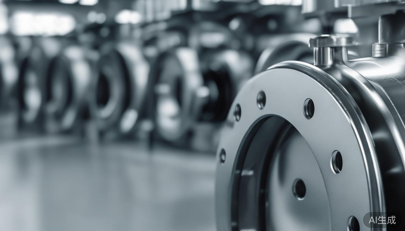 Stainless steel flanged angle dimensions threaded angle valve designs making angle valves