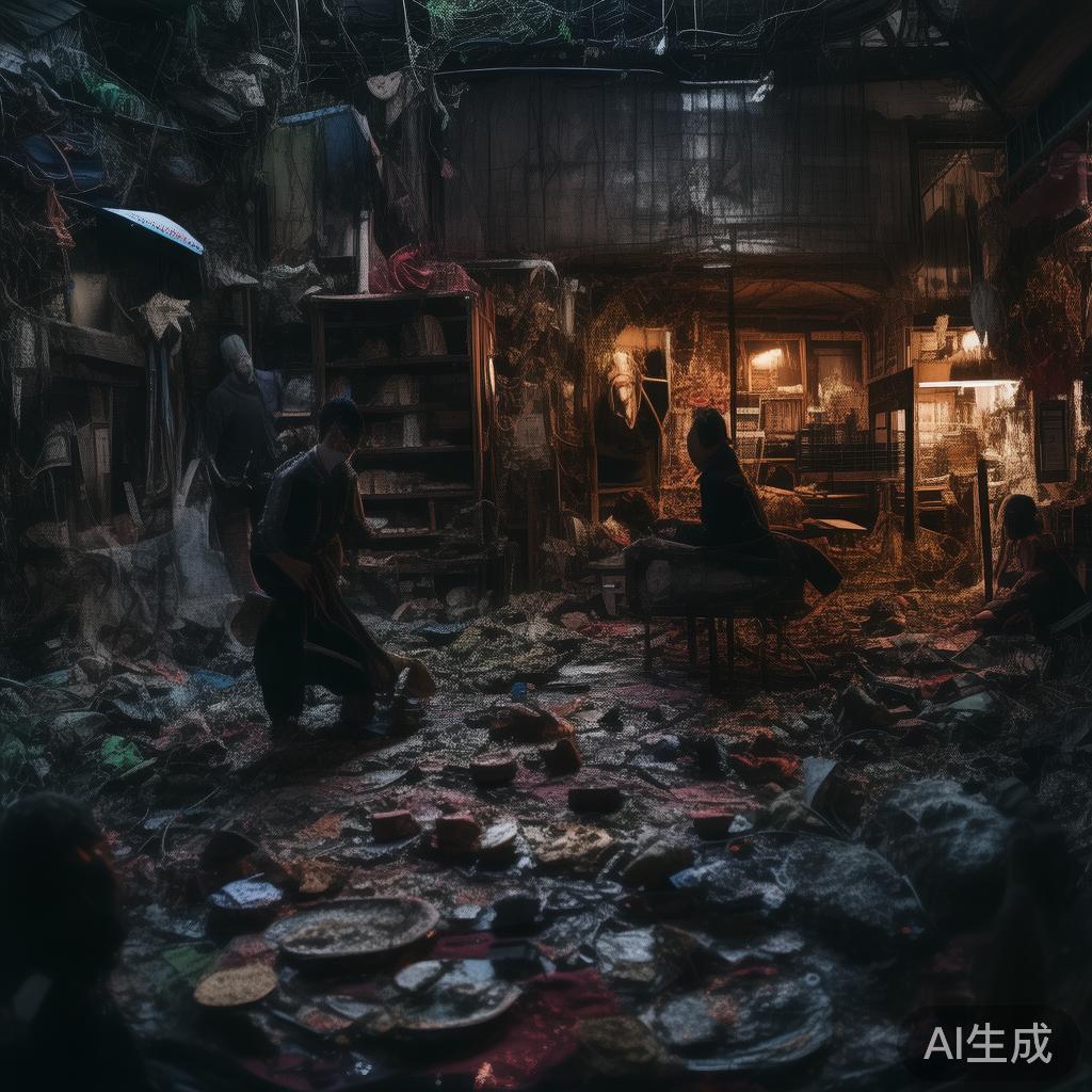 微信视频号不是微信好友能看见吗-微信视频号好友可见？插图1