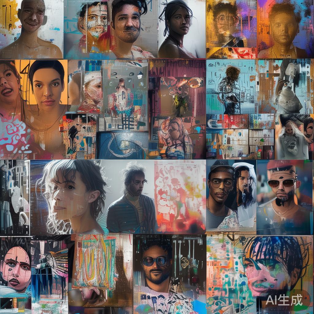 微信视频号不是微信好友能看见吗-微信视频号好友可见？插图2