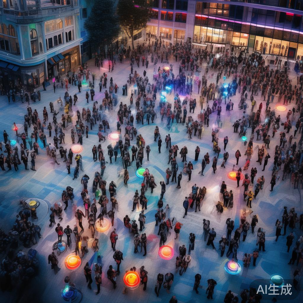 微信视频号不是微信好友能看见吗-微信视频号好友可见？插图3