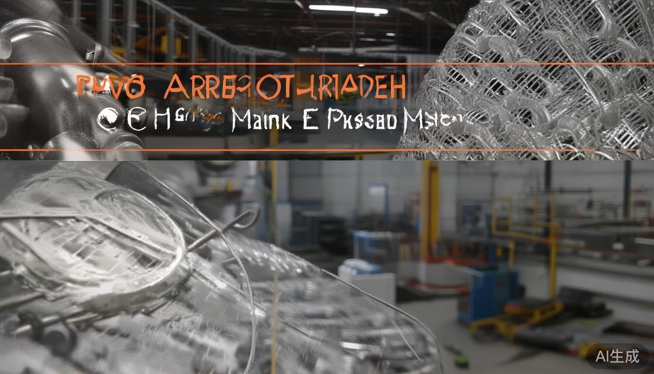 Flame Arrestor Mesh Standards And Industrial Flammability Rules Compliance