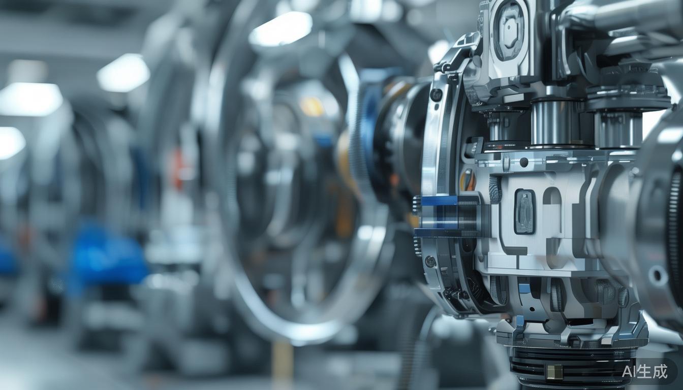 Pressure System Configuration and Adjustment of Exhaust Pressure Valve with Isolation Valve Functionality