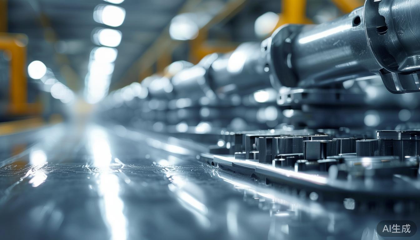 Cleaning discharge valve sludge removal in tank discharge system with disc trap