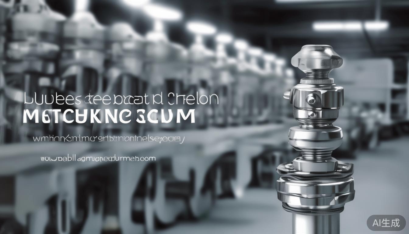 Breather Tank Maintenance System Advantages and the Impact of Sealed Breather Valves