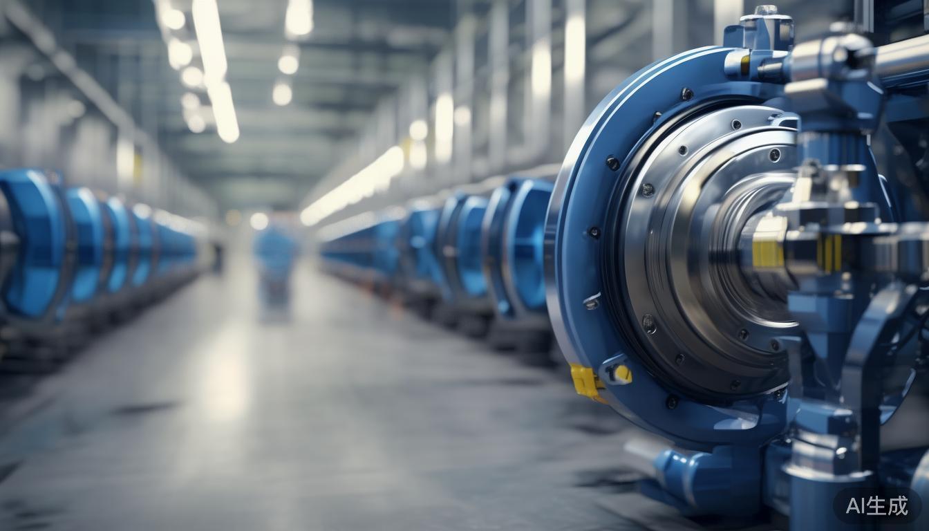 High Pressure Pilot High Pressure Butterfly Valve Guide Fire Suppressor Problems And Solutions