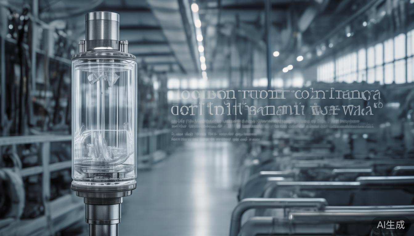 Insight sight glass material and pipe sight glass maintenance guide