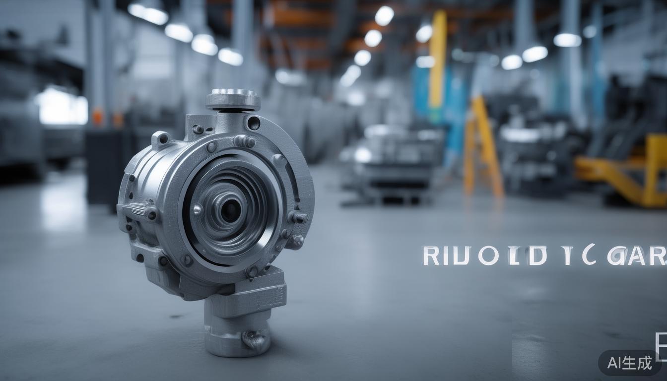 Check Valve Components Details Check Valve Repair Techniques Lift Check Valve Function Explained