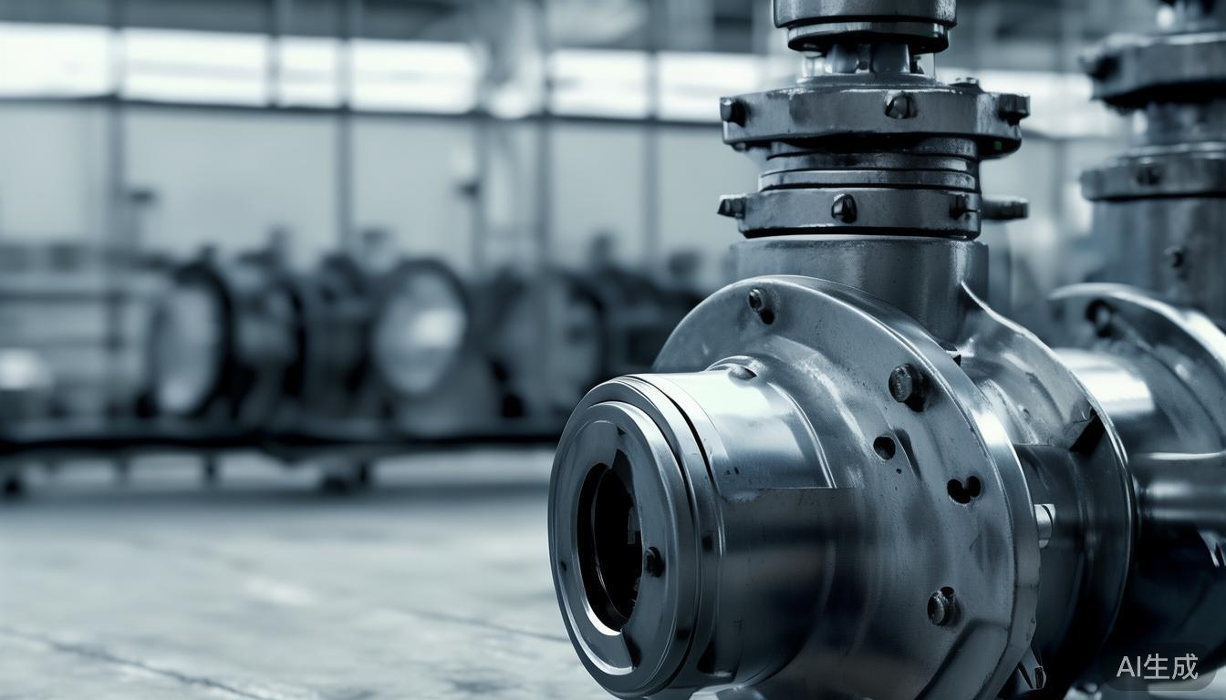 Safety Tank Valves Japan Safety Valve Tank Safety Gear