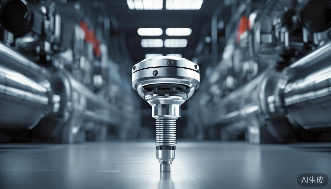 Automotive All Weather Breather System Designs for Effective Breathing Performance