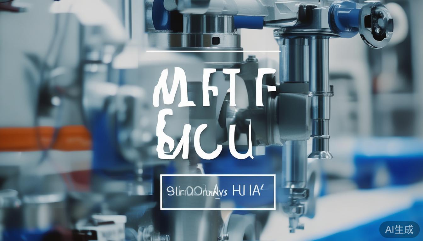 Flanged Plunger Specifications Guide Plunger Valve Size Selection Criteria And Detailed Plunger Assembly Process Instructions