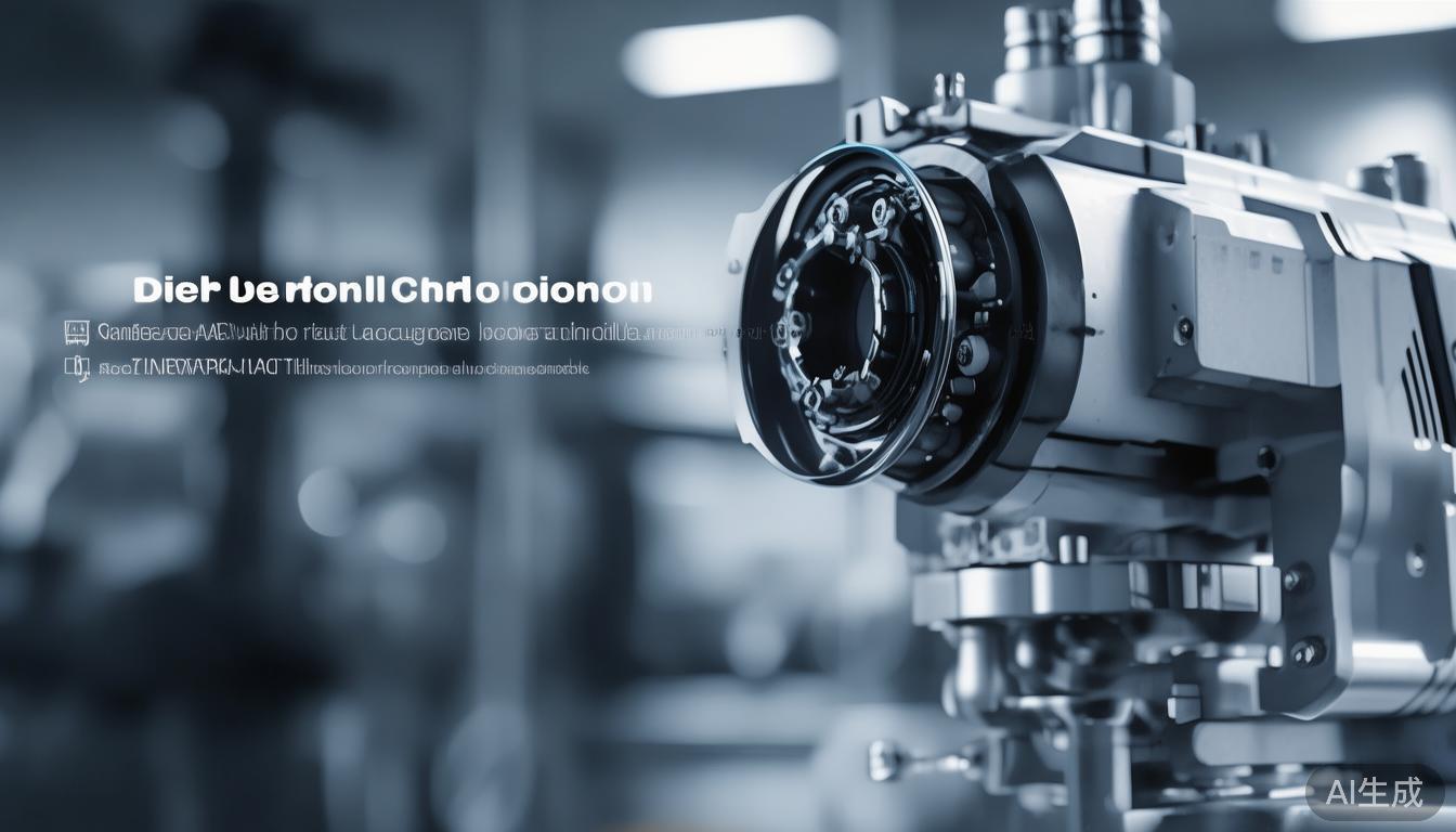 Solenoid Control Valve Pressure Relief Solenoid Valve Electrical Connection Solenoid Valve Performance And Installation Guide