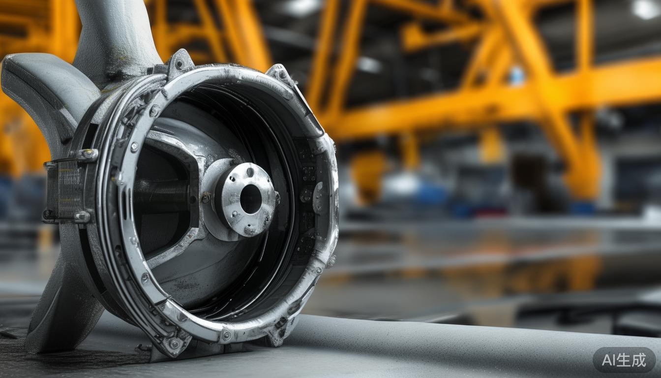 nonrisingstemgatevalvesknifegatepricessludgecontroloption