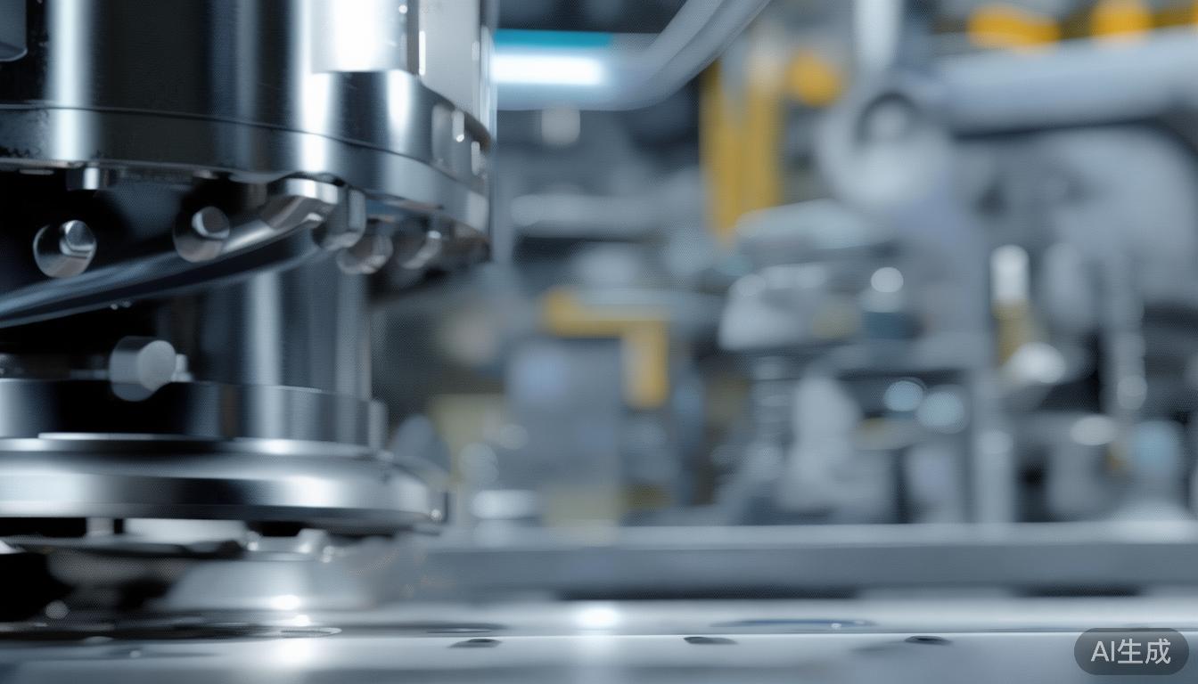 Diaphragm Valve Sizing Method Standards Compliance Weirs Diaphragm Materials Selection Guide