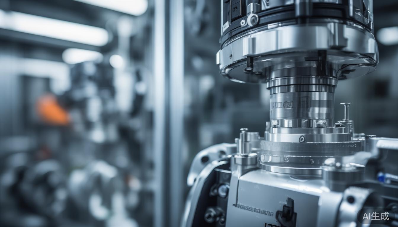 Steam Pressure Control Pressure Vessel Relief Systems High Pressure Solenoids Performance Analysis