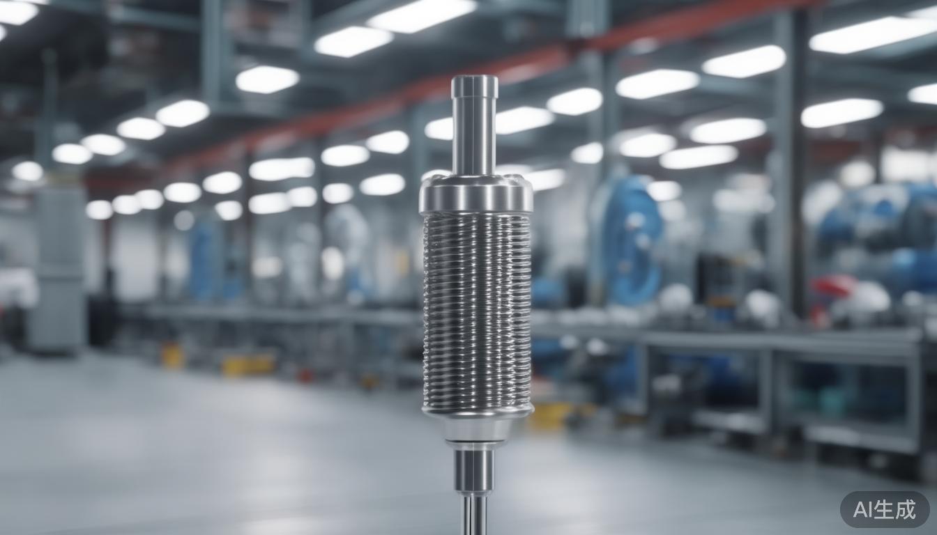 needle valve parts suppliers and list of needle valve parts with detailed usage information