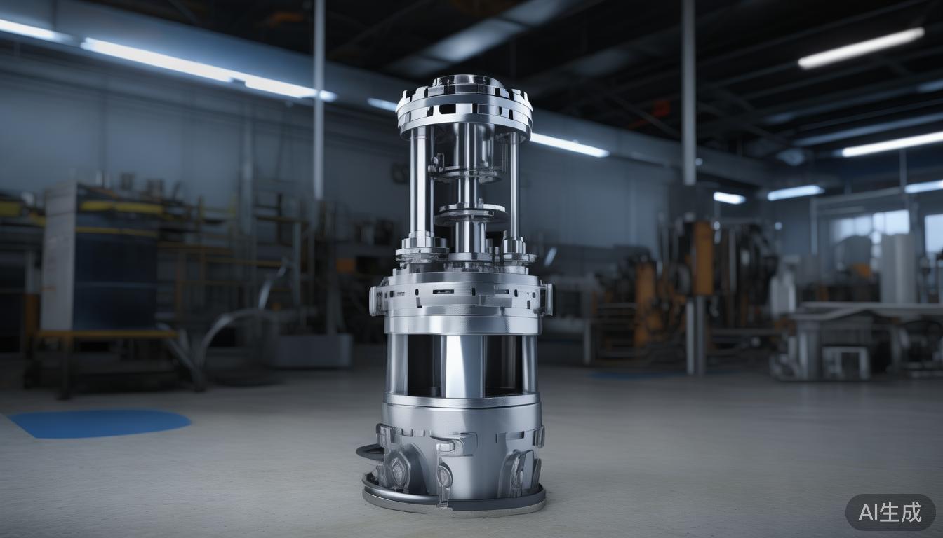 Gate Valve Repair Instructions From Electric Gate Valve Manufacturers Exploring Industrial Gate Valve Costs