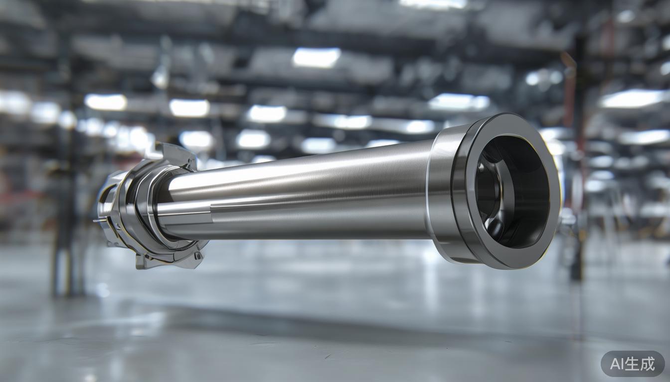 StainlessSteelAngleValveStandardsAndTypesExploringTheVersatilityOfStainlessAngleValves