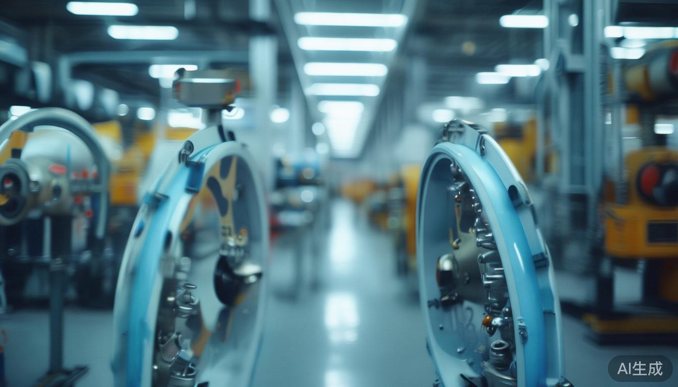 pipeline glass repair cost air release design butterfly valve repair steps