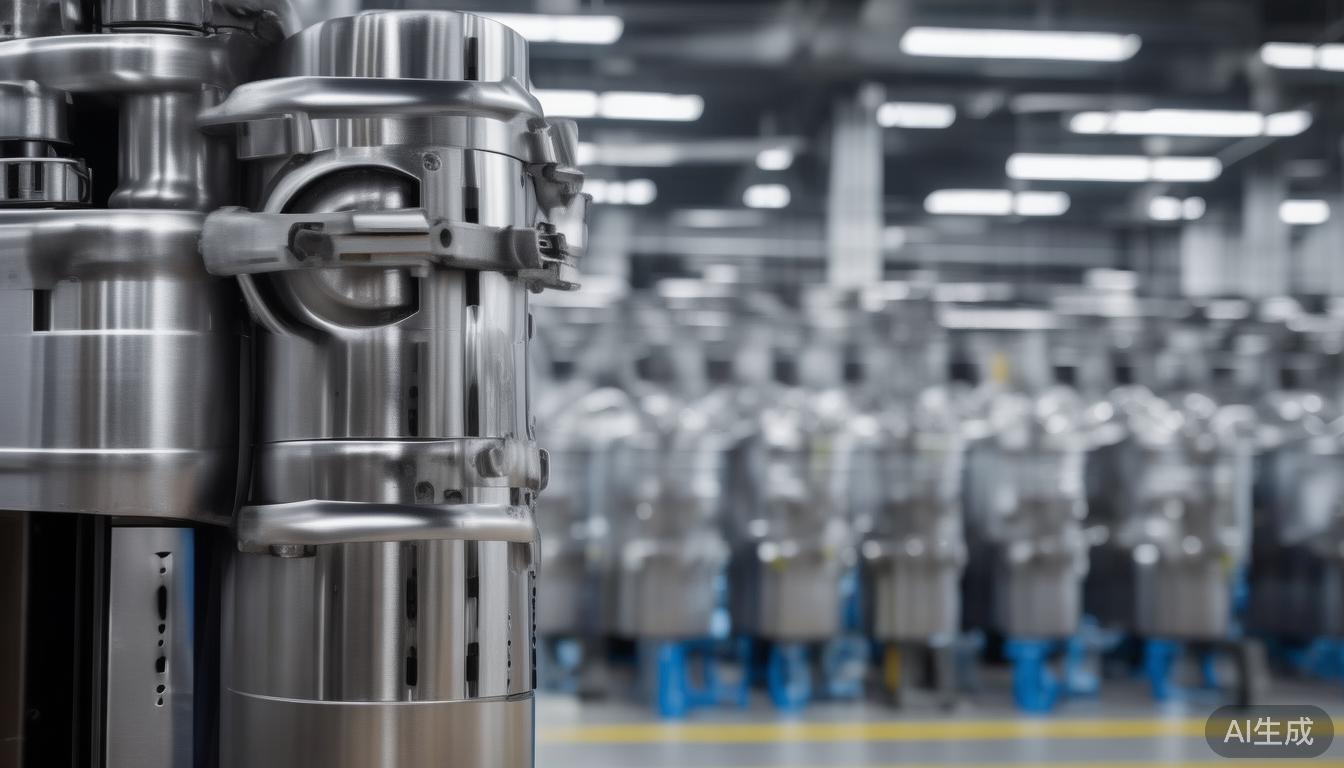 Stainless steel electric gate valves function and the role of corrugated plate protectors