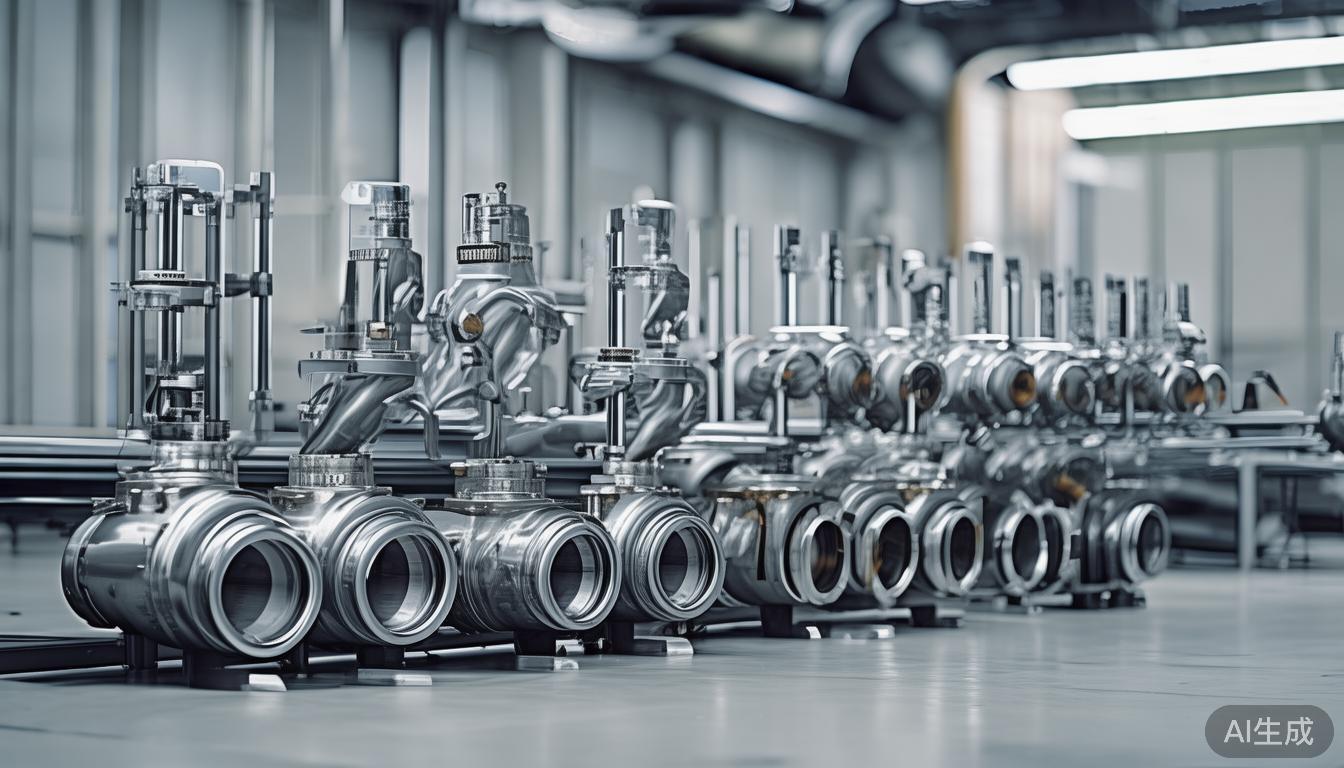 Industrial pipes sight plastic pipe repair guide pipeline glass repair cost