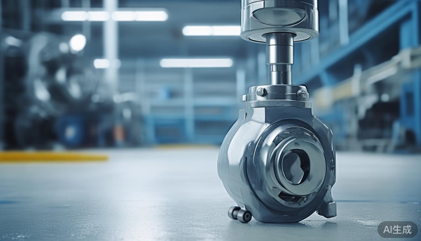 Globe Valve Inspection Process Function And Sizing Methods Guide