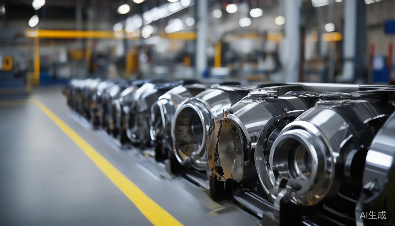 Selection Of Sludge Valves Including Sludge Gate Ball Knife Sludge Application