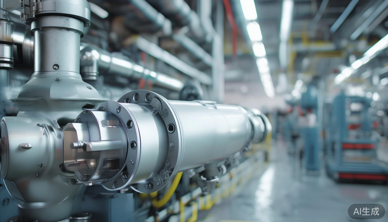 Industrial Steam Systems Steam Line Problems And Effective Steam Trap Testing Strategies