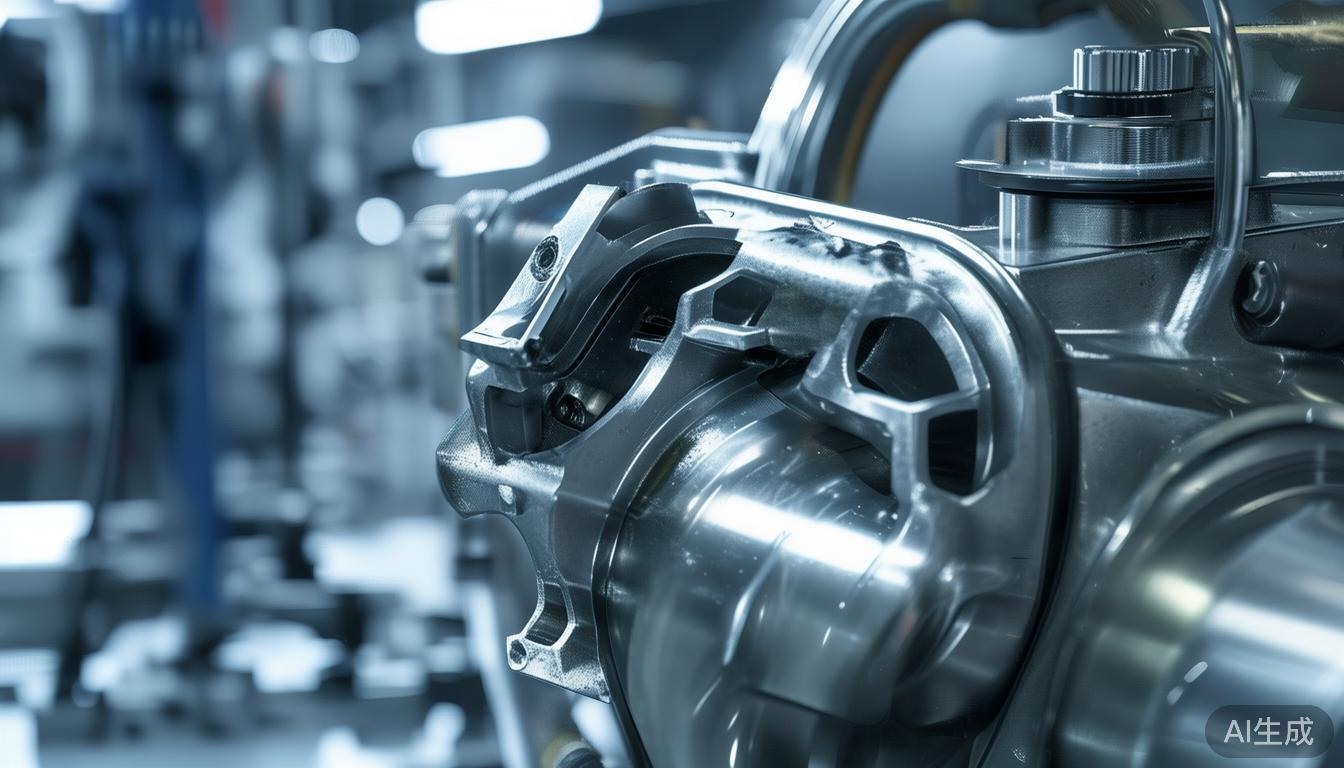 Disc Trap Valve Discharge Disc Issues and Ensuring Disc Safety