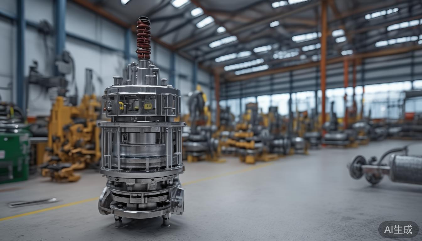 Knife Gate Sludge Removal and Sludge Ball Guidance on Installation Process