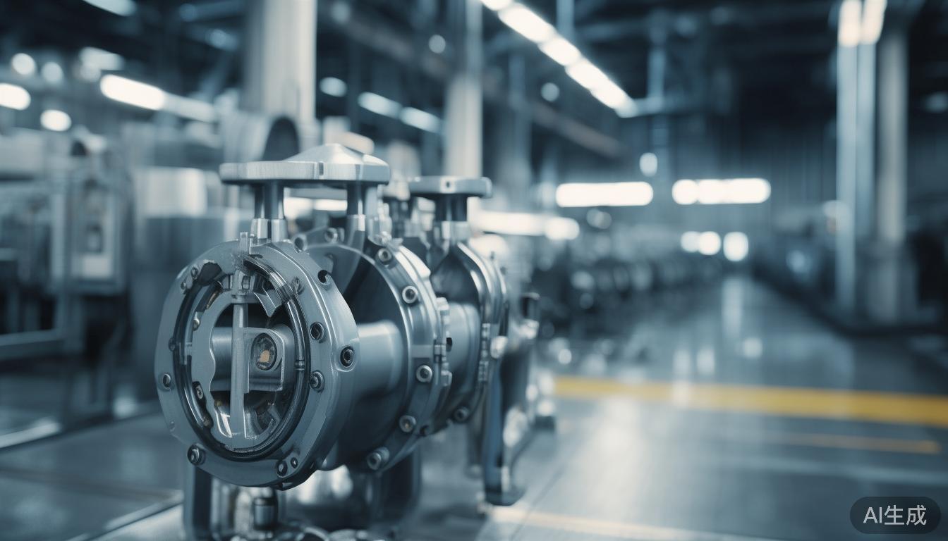 Safety Checklist for Arresting Safety Valve and Ensuring Safety Trap Compliance