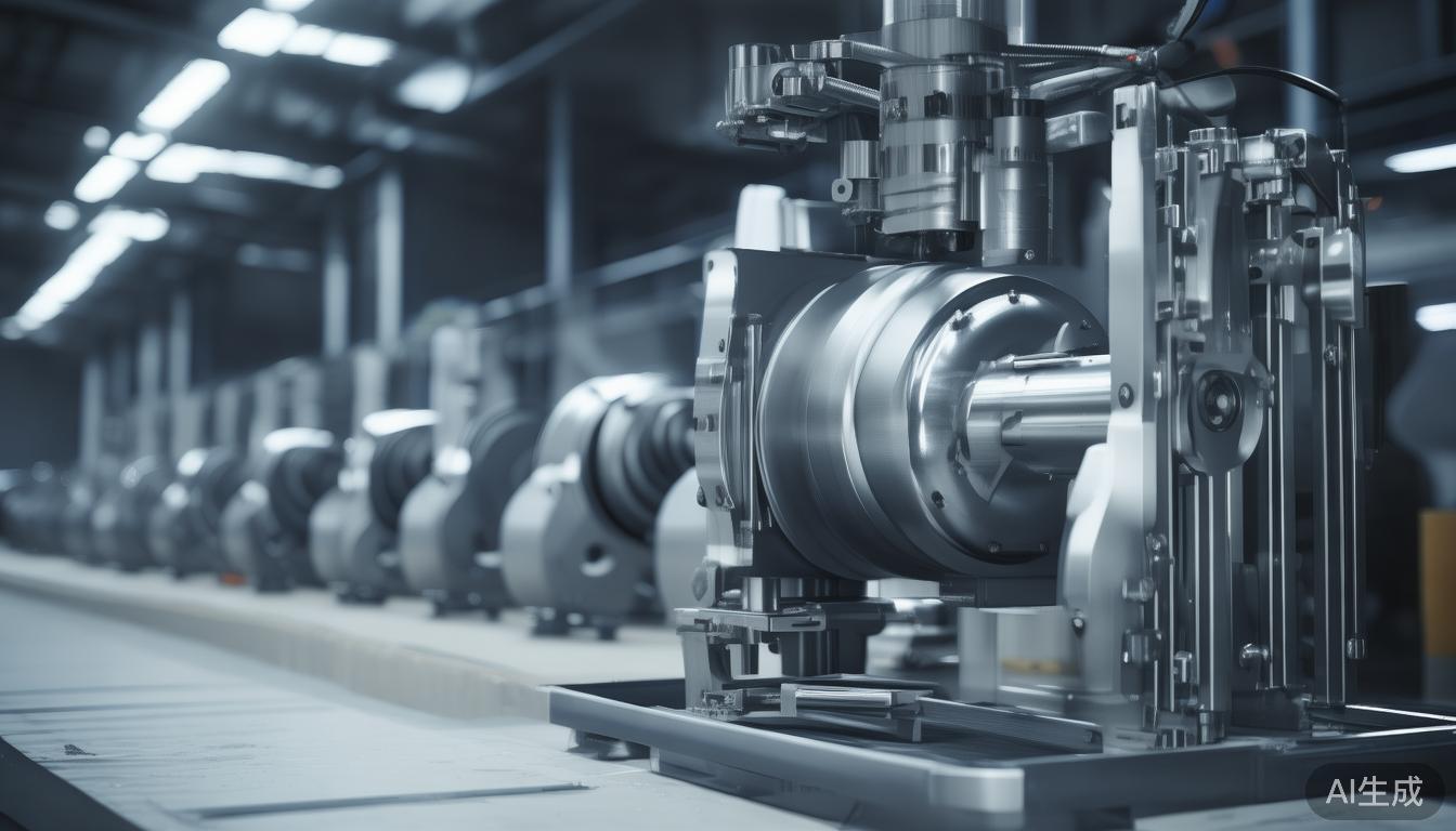 Sludge Control Gate Valve Testing And Corrugated Flame Arresters Gate Control Testing Procedures