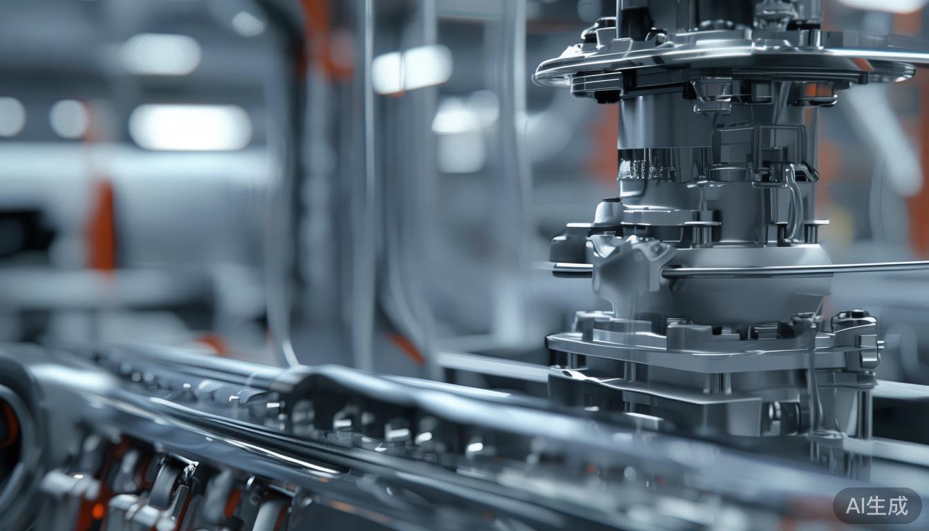 air vent cleaning process for optimal air quality filter installation and repair solutions