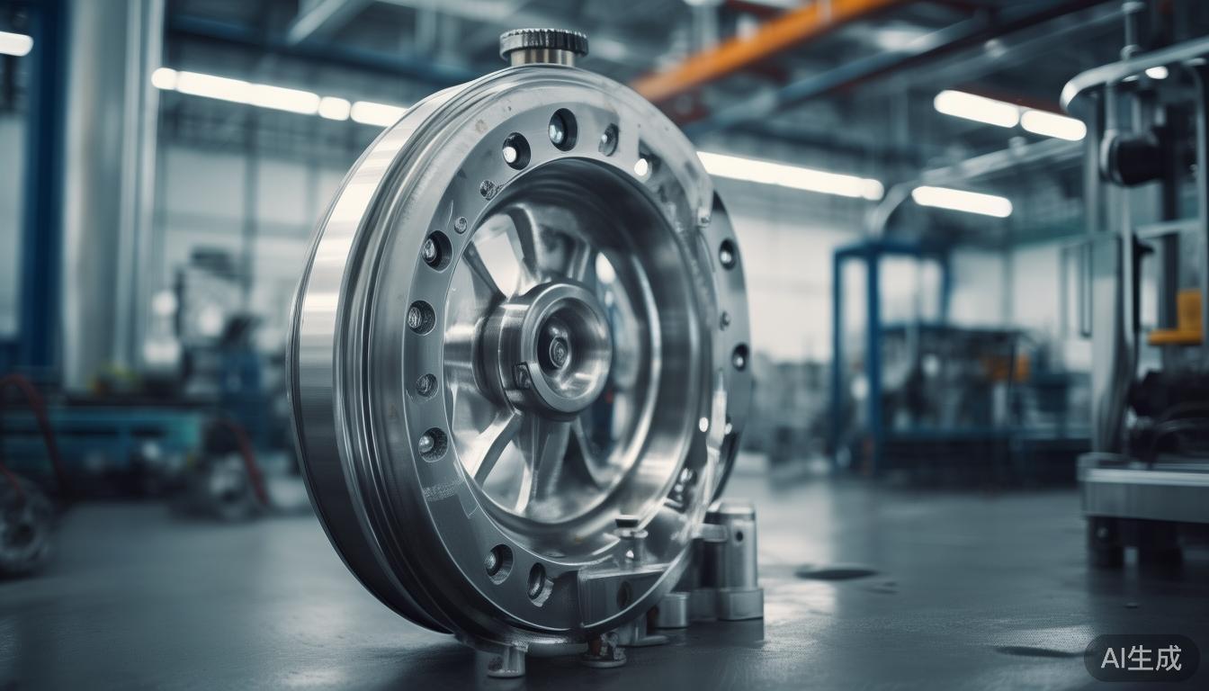 Pneumatic Butterfly Valve Applications and Suppliers for Pressure Butterfly Valves