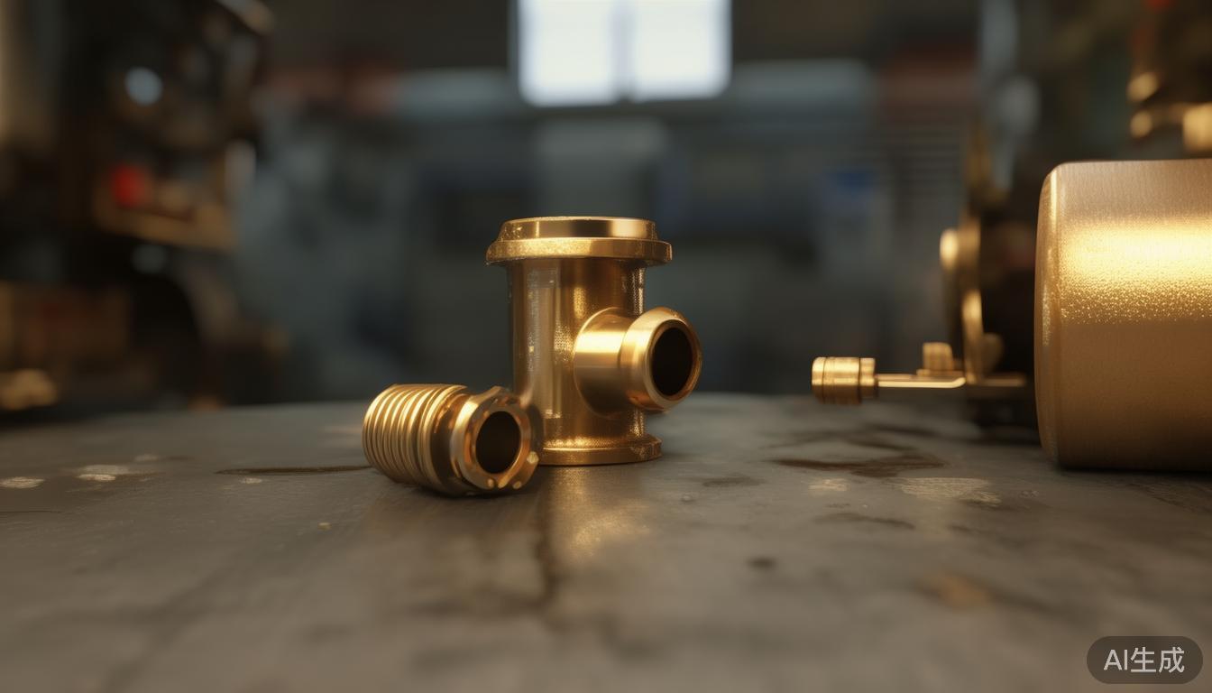 Threaded Angle Specifications Brass Angle Valve Specifications Valve Angle Material Specifications