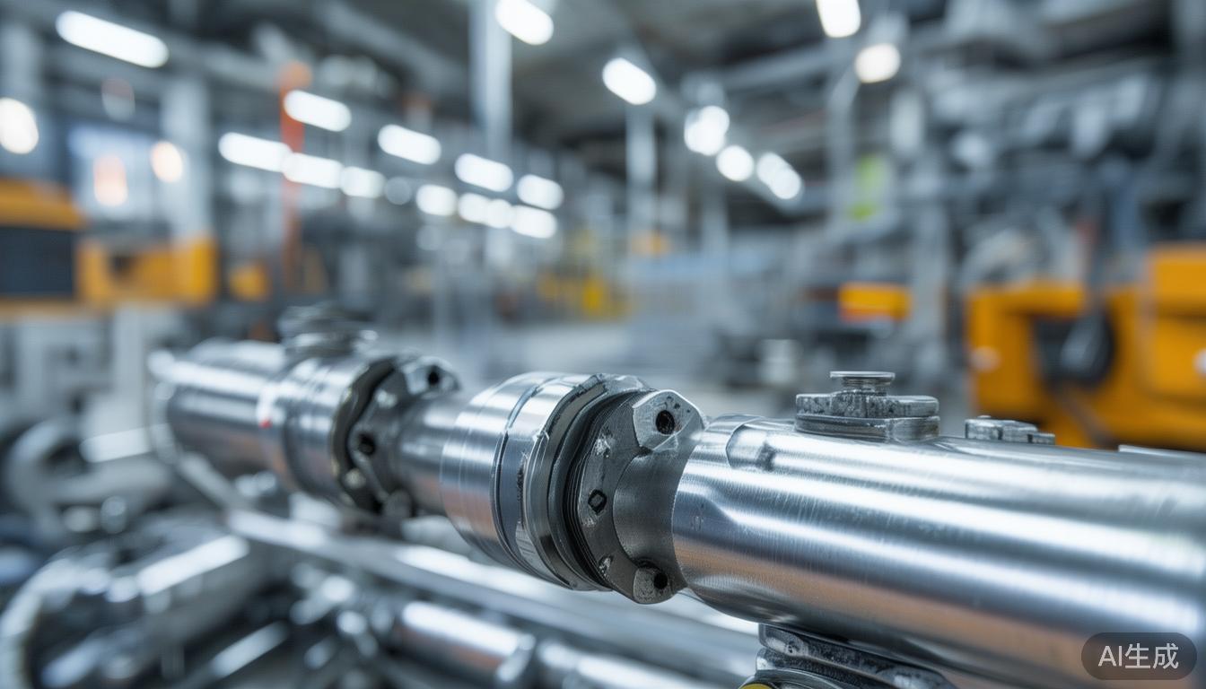 Hydraulic Breather Selection Environmental Breathing Valves Industrial Breathing Filter Types