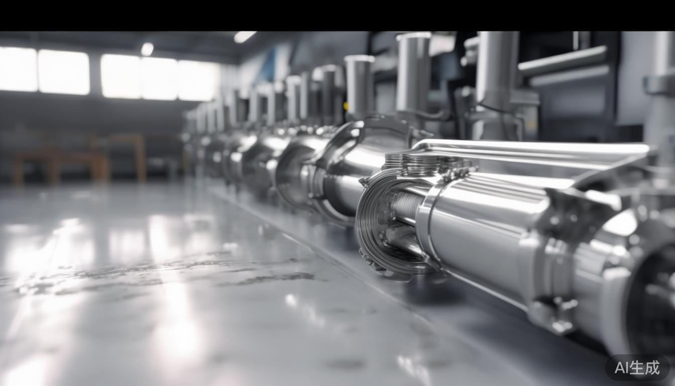 Control Gate Valve Stainless Steel Gate Valves Knife Gate Valve Suppliers