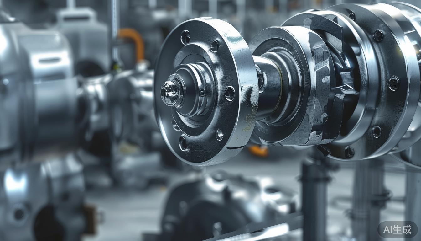 Flanged Plug Valve Features Exploring Ball Plug Valve Size Options