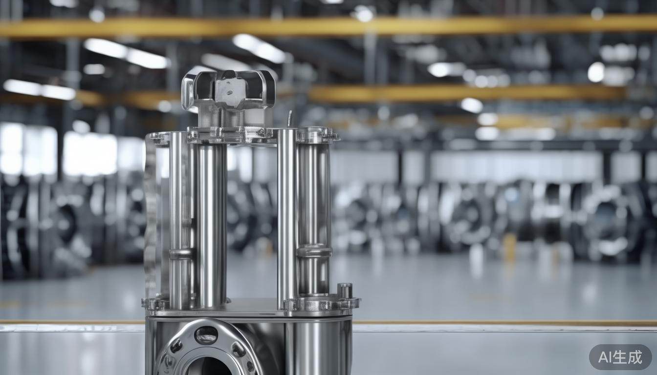 Stainless gate valve operation maintenance electrical gate valves sludge gate valve cleaning procedures guide