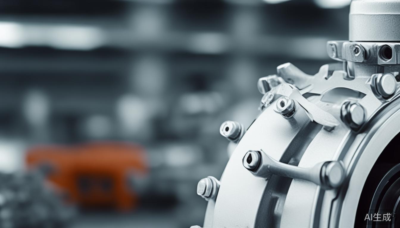 Lug Type Butterfly Valve Manufacturers Electric Butterfly Valve Meeting API Specifications