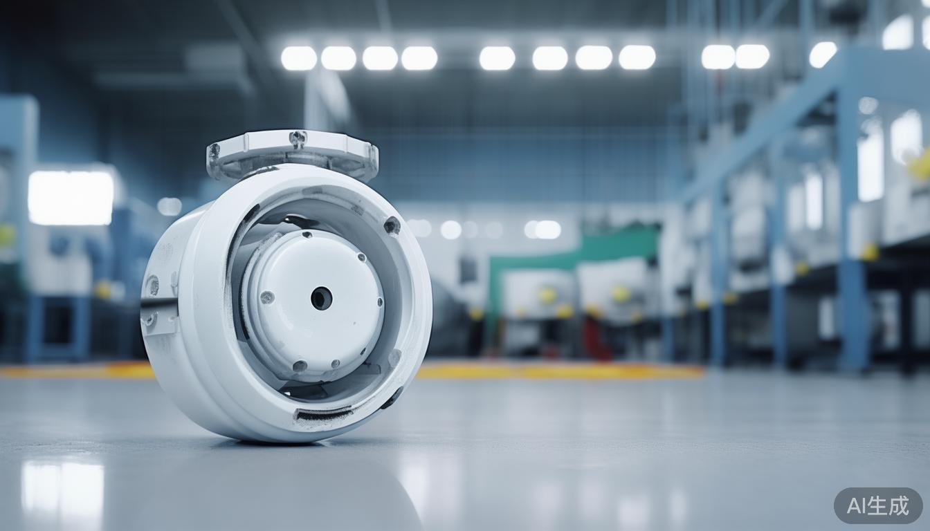 Plastic Ball Valve Types Sizes And Dimensions Guide