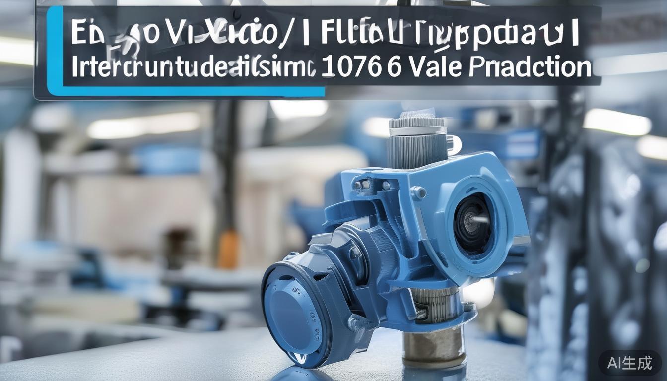 Air Vent Filter Valve Repair Guide For Plastic Valve Fixing Procedures And Helpful Tips