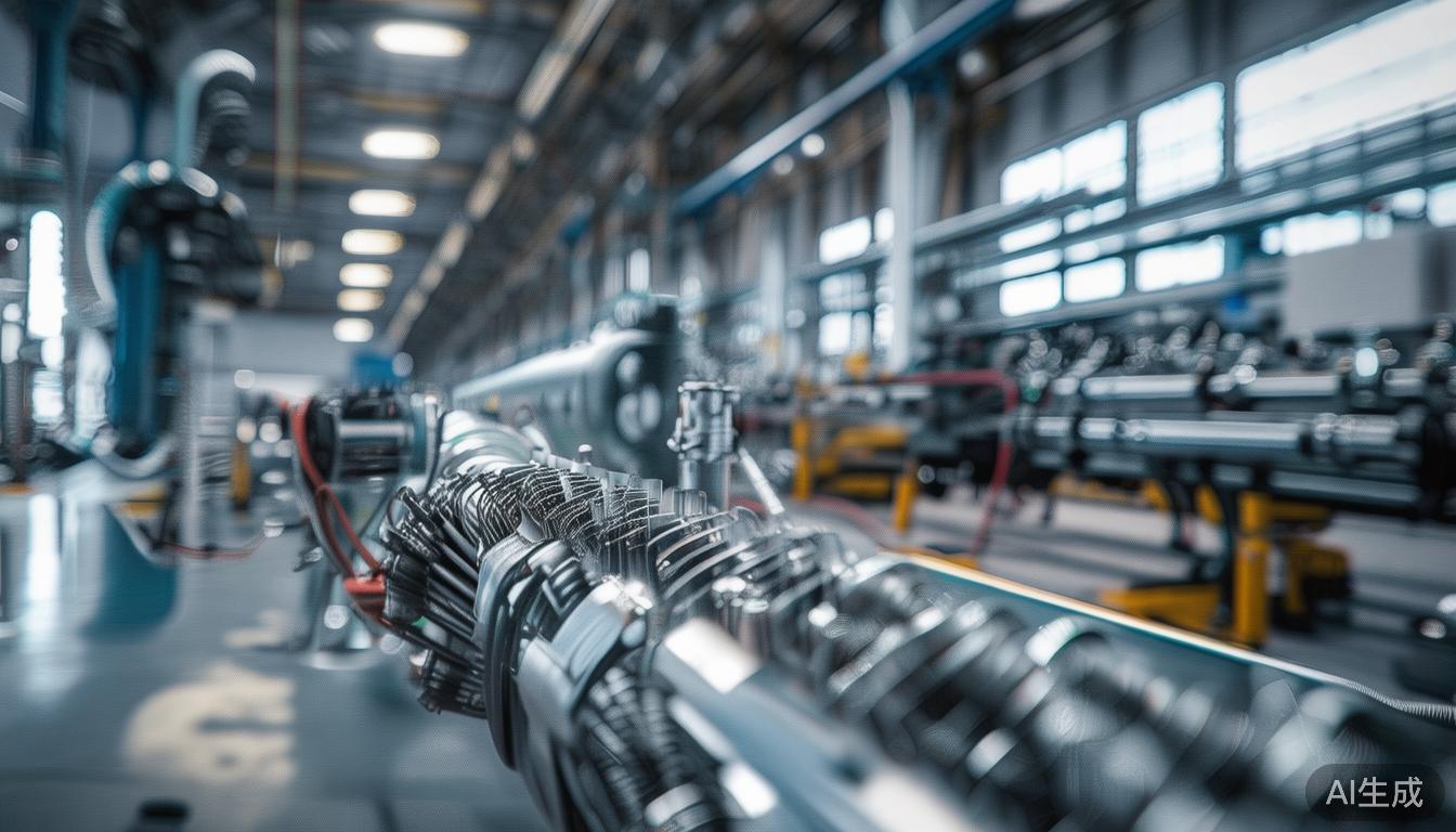 AutomotiveBreathingBreatherFilterIndustrialSealedAirBreather