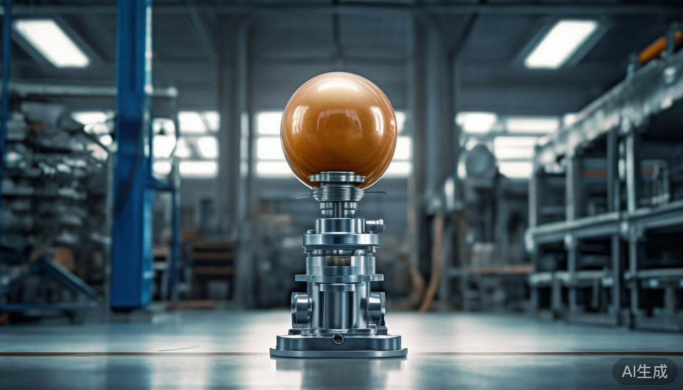 API globe valve standards and hydraulic globe valve installation guidelines