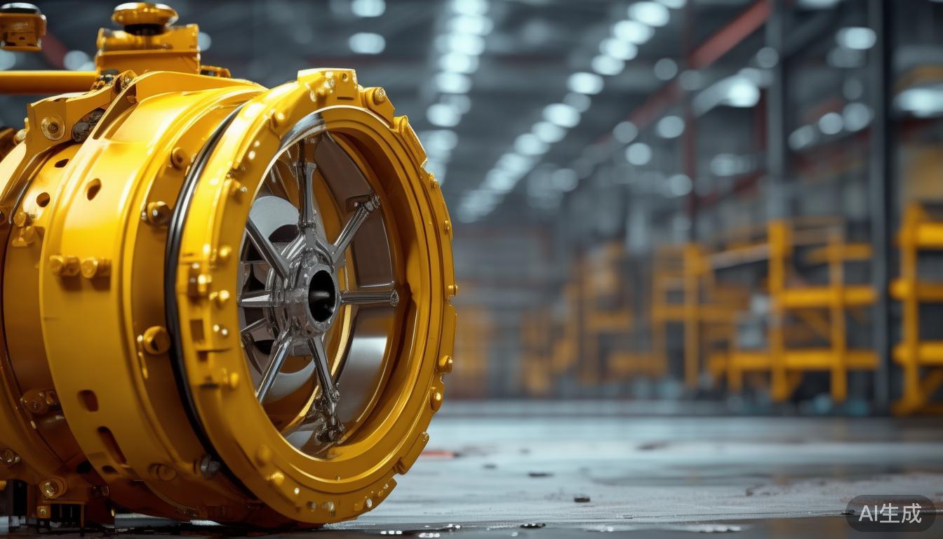 Industrial Safety Valve Discharge Safety Device Features And Valve Safety Checklist Optimization