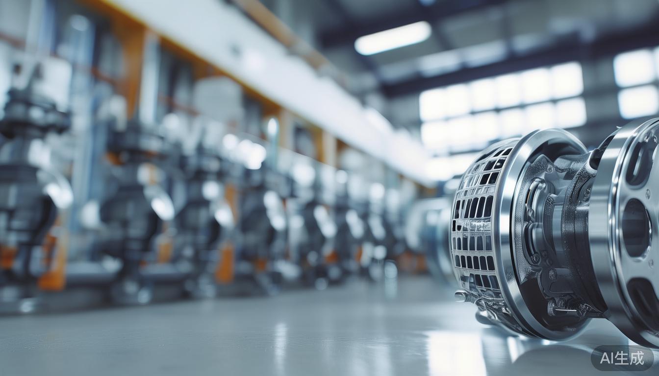 Hydraulic Fluid Filter Selection and Vacuum Breather Filters for Comprehensive Water Filtration Solutions