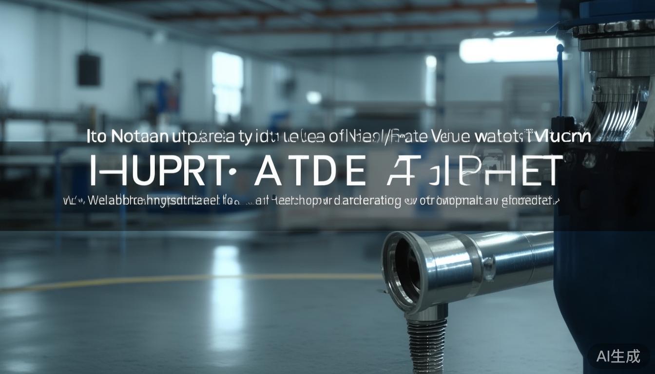 Vehicle Air Filters Quick Air Repair Air Inlet Valve Maintenance Process Guide