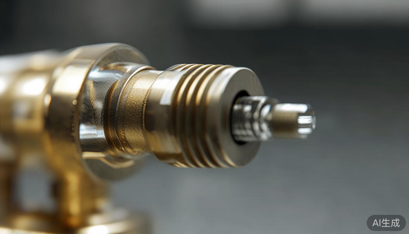 Precision needle valves brass needle valve suppliers flow needle valve solutions