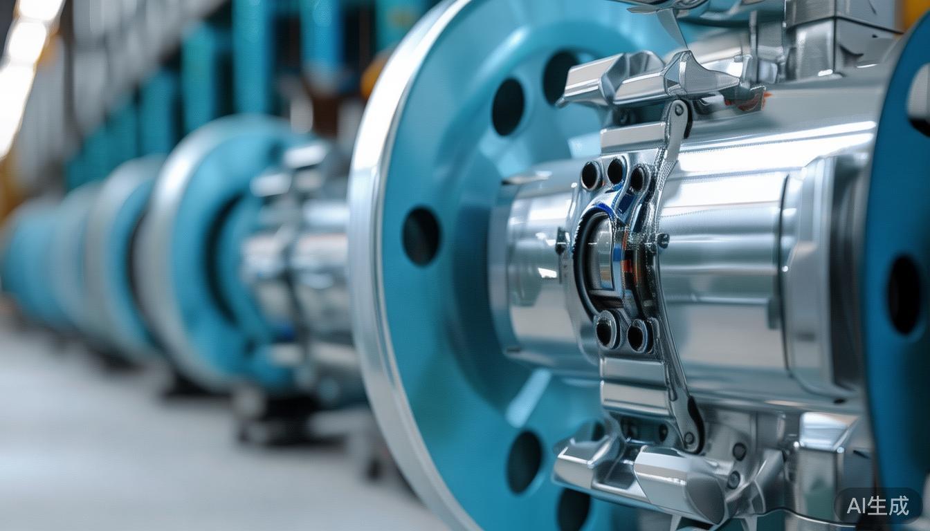 butterfly valves lug type flanged butterfly valve suppliers electric lug butterfly options