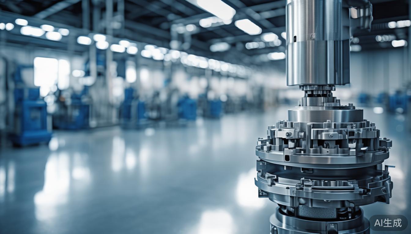 Comprehensive Guide to Effective Pipeline Repair Strategies System Pipe Inspection and Glass Pipe Installation Techniques